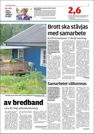 lokaltidningenstenungsund-20180828_000_00_00_005.pdf
