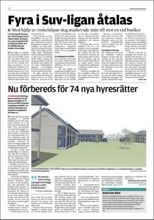 lokaltidningenstenungsund-20180828_000_00_00_006.pdf