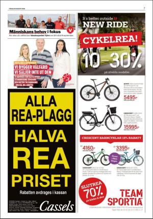 lokaltidningenstenungsund-20180828_000_00_00_007.pdf