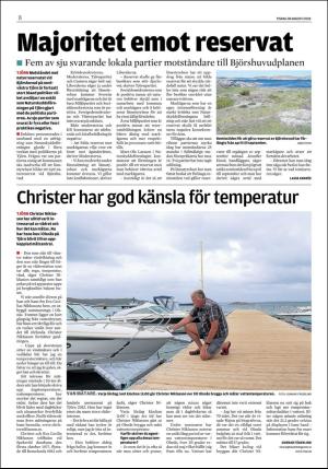 lokaltidningenstenungsund-20180828_000_00_00_008.pdf