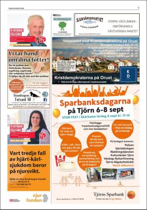 lokaltidningenstenungsund-20180828_000_00_00_009.pdf