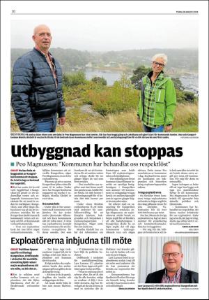 lokaltidningenstenungsund-20180828_000_00_00_010.pdf