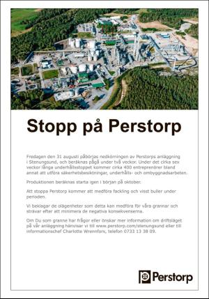 lokaltidningenstenungsund-20180828_000_00_00_011.pdf
