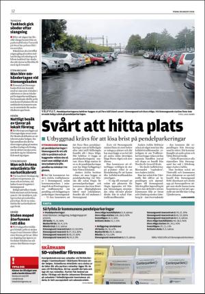 lokaltidningenstenungsund-20180828_000_00_00_012.pdf