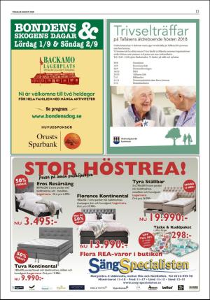 lokaltidningenstenungsund-20180828_000_00_00_013.pdf