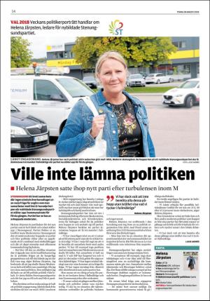 lokaltidningenstenungsund-20180828_000_00_00_014.pdf