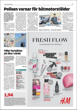 lokaltidningenstenungsund-20180828_000_00_00_015.pdf