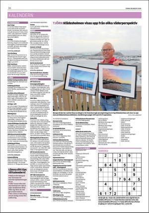 lokaltidningenstenungsund-20180828_000_00_00_016.pdf