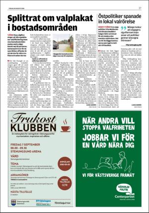 lokaltidningenstenungsund-20180828_000_00_00_017.pdf