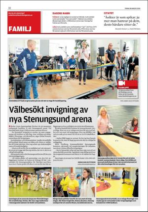 lokaltidningenstenungsund-20180828_000_00_00_018.pdf