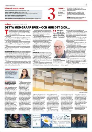 lokaltidningenstenungsund-20180828_000_00_00_019.pdf