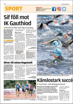 lokaltidningenstenungsund-20180828_000_00_00_020.pdf