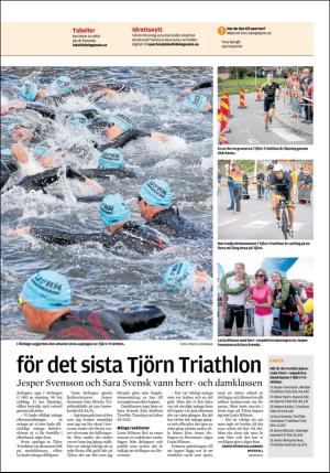 lokaltidningenstenungsund-20180828_000_00_00_021.pdf