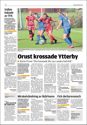 lokaltidningenstenungsund-20180828_000_00_00_022.pdf