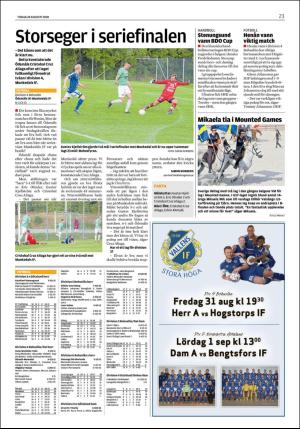 lokaltidningenstenungsund-20180828_000_00_00_023.pdf
