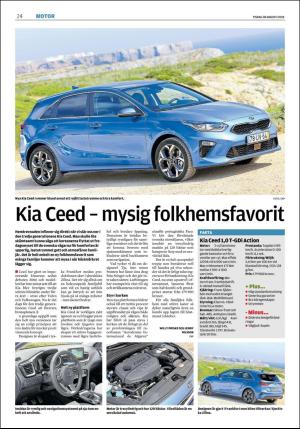 lokaltidningenstenungsund-20180828_000_00_00_024.pdf