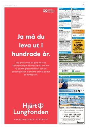 lokaltidningenstenungsund-20180828_000_00_00_025.pdf