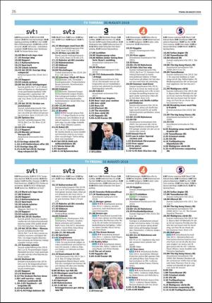 lokaltidningenstenungsund-20180828_000_00_00_026.pdf