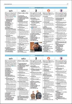 lokaltidningenstenungsund-20180828_000_00_00_027.pdf