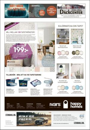 lokaltidningenstenungsund-20180828_000_00_00_028.pdf