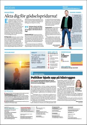 lokaltidningenstenungsund-20180901_000_00_00_002.pdf
