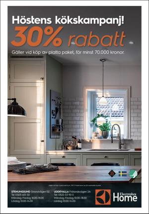 lokaltidningenstenungsund-20180901_000_00_00_003.pdf