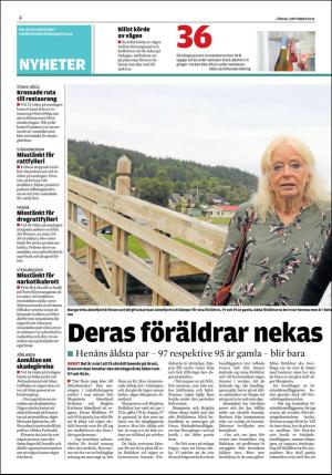lokaltidningenstenungsund-20180901_000_00_00_004.pdf