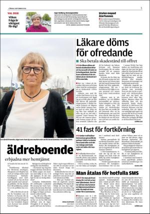 lokaltidningenstenungsund-20180901_000_00_00_005.pdf