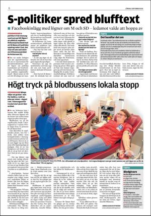 lokaltidningenstenungsund-20180901_000_00_00_006.pdf
