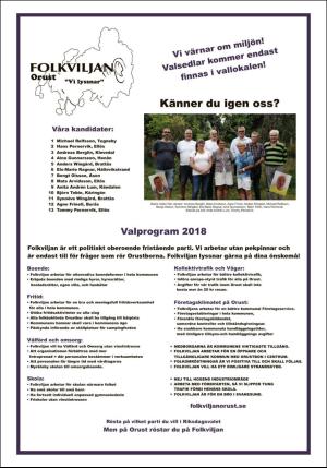 lokaltidningenstenungsund-20180901_000_00_00_007.pdf