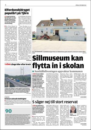 lokaltidningenstenungsund-20180901_000_00_00_008.pdf