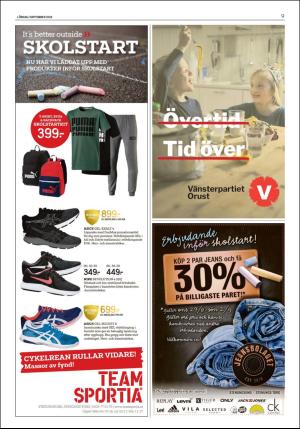 lokaltidningenstenungsund-20180901_000_00_00_009.pdf