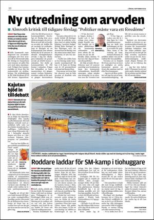 lokaltidningenstenungsund-20180901_000_00_00_010.pdf