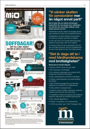 lokaltidningenstenungsund-20180901_000_00_00_011.pdf