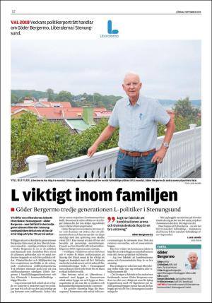 lokaltidningenstenungsund-20180901_000_00_00_012.pdf