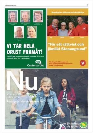 lokaltidningenstenungsund-20180901_000_00_00_013.pdf