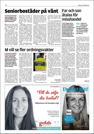 lokaltidningenstenungsund-20180901_000_00_00_014.pdf