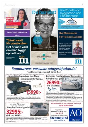 lokaltidningenstenungsund-20180901_000_00_00_015.pdf