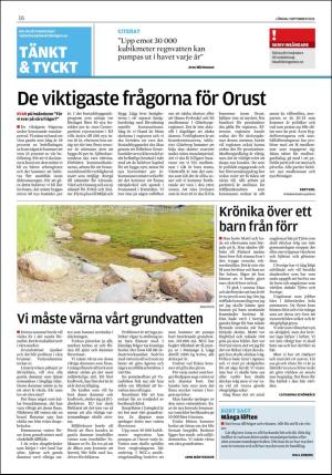 lokaltidningenstenungsund-20180901_000_00_00_016.pdf
