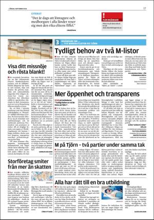lokaltidningenstenungsund-20180901_000_00_00_017.pdf