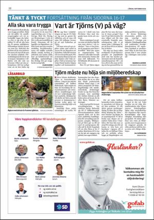lokaltidningenstenungsund-20180901_000_00_00_018.pdf