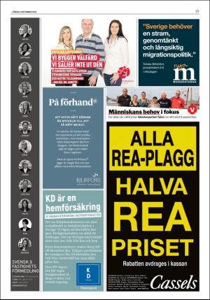 lokaltidningenstenungsund-20180901_000_00_00_019.pdf
