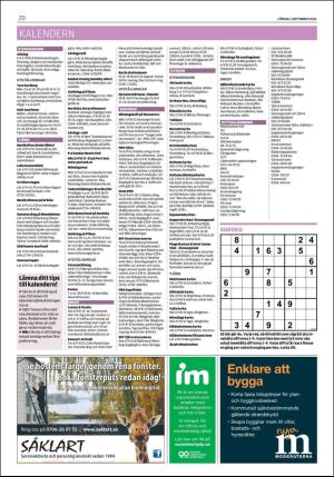 lokaltidningenstenungsund-20180901_000_00_00_020.pdf