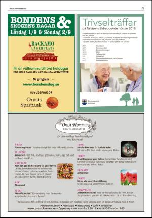 lokaltidningenstenungsund-20180901_000_00_00_021.pdf