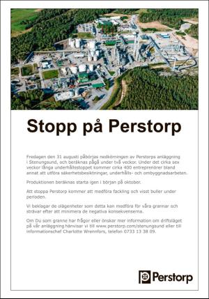 lokaltidningenstenungsund-20180901_000_00_00_022.pdf