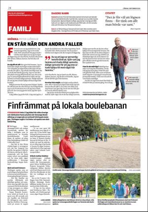 lokaltidningenstenungsund-20180901_000_00_00_024.pdf