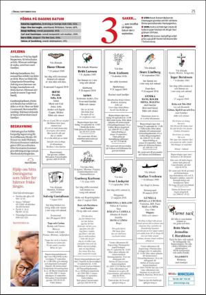 lokaltidningenstenungsund-20180901_000_00_00_025.pdf