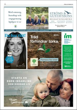 lokaltidningenstenungsund-20180901_000_00_00_026.pdf