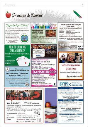 lokaltidningenstenungsund-20180901_000_00_00_027.pdf