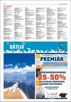 lokaltidningenstenungsund-20180901_000_00_00_028.pdf